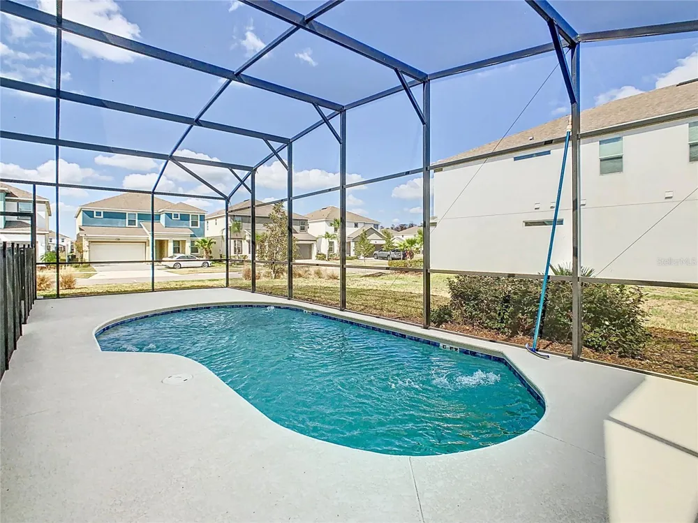 178 MARCELLO BOULEVARD Kissimmee, FL 34746