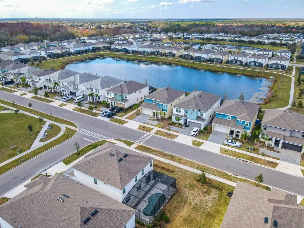 178 MARCELLO BOULEVARD Kissimmee, FL 34746
