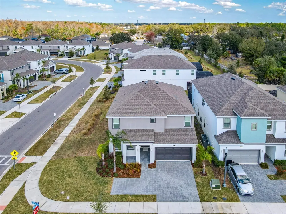 178 MARCELLO BOULEVARD Kissimmee, FL 34746