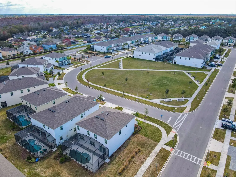 178 MARCELLO BOULEVARD Kissimmee, FL 34746