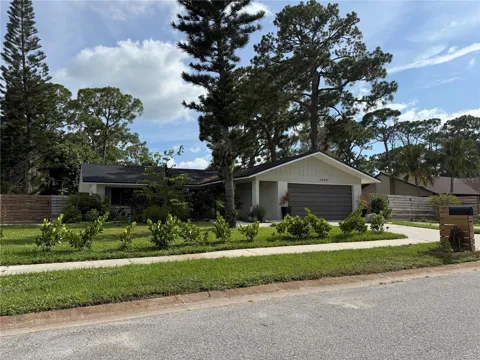 6468 JARVIS ROAD