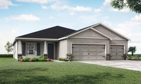 8873 WILDFLOWER FIELD LANE