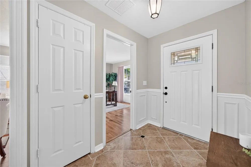 341 WILLOWBAY RIDGE STREET Sanford, FL 32771