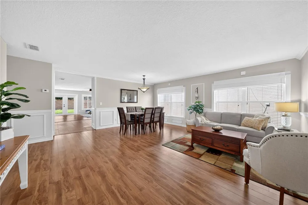 341 WILLOWBAY RIDGE STREET Sanford, FL 32771