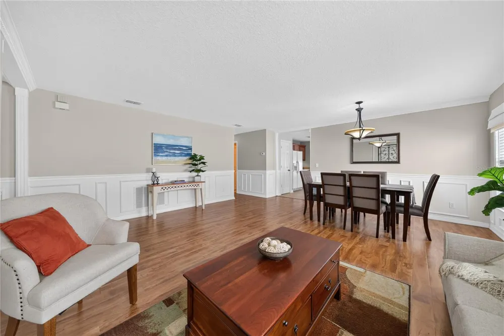 341 WILLOWBAY RIDGE STREET Sanford, FL 32771