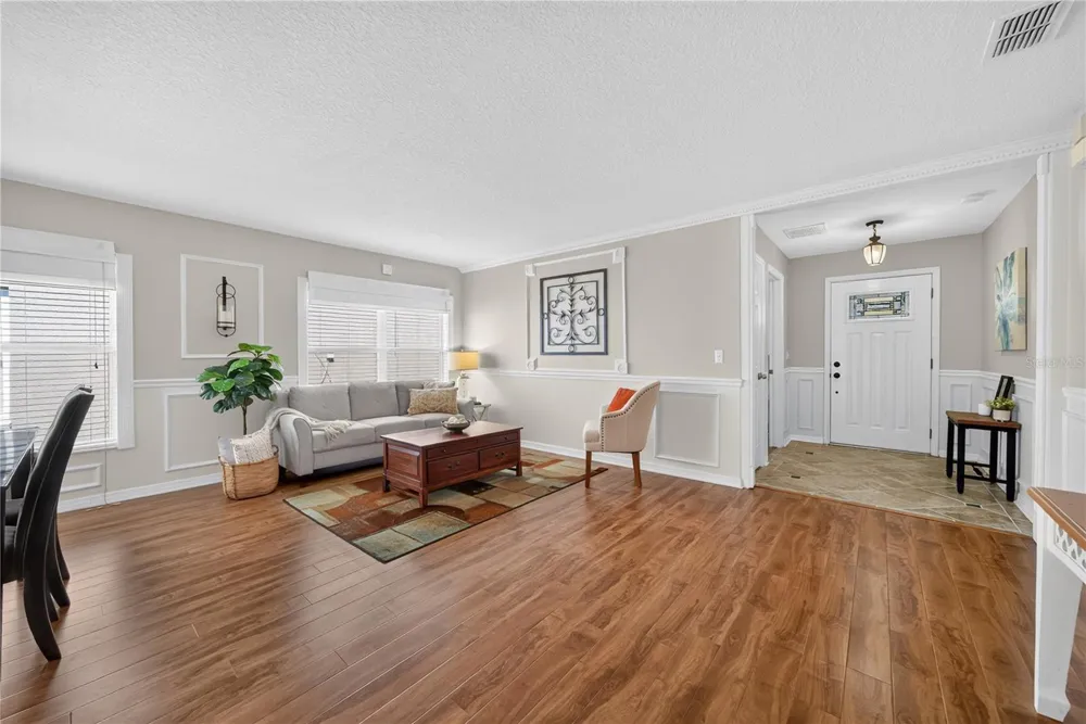 341 WILLOWBAY RIDGE STREET Sanford, FL 32771