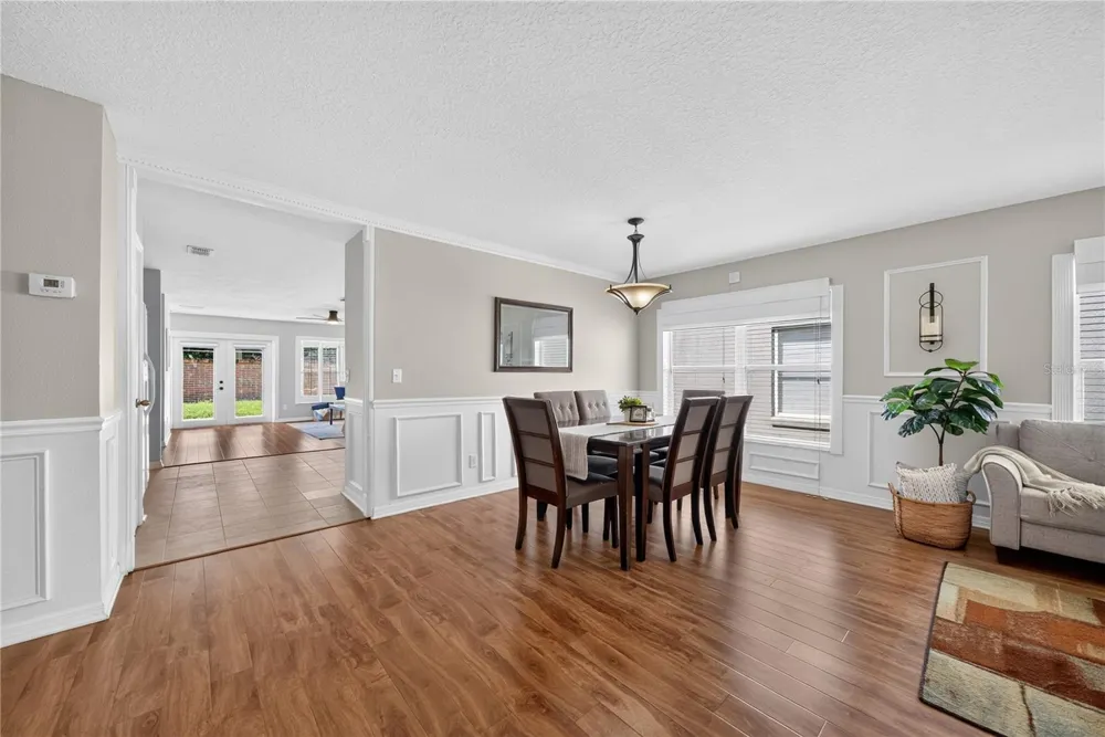 341 WILLOWBAY RIDGE STREET Sanford, FL 32771