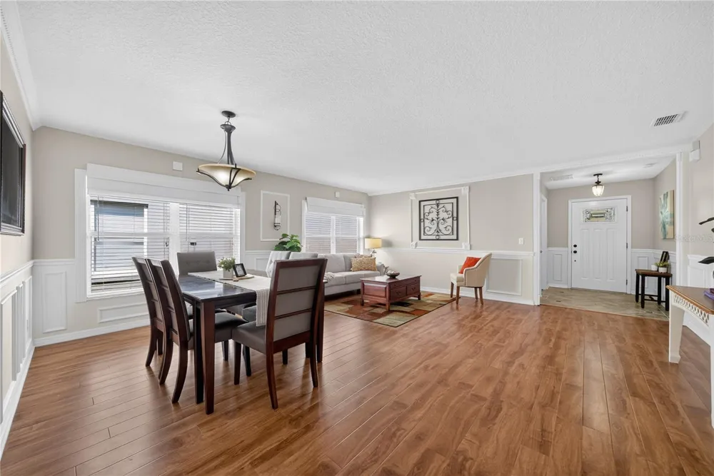 341 WILLOWBAY RIDGE STREET Sanford, FL 32771