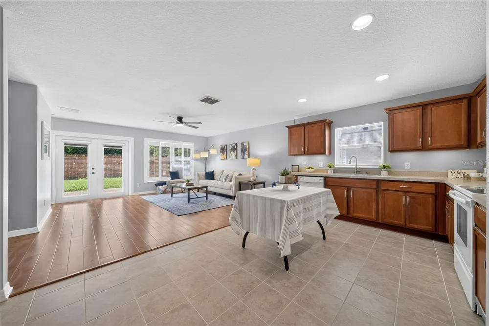 341 WILLOWBAY RIDGE STREET Sanford, FL 32771