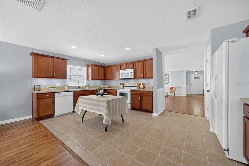 341 WILLOWBAY RIDGE STREET Sanford, FL 32771
