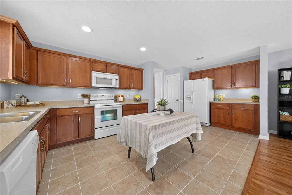 341 WILLOWBAY RIDGE STREET Sanford, FL 32771