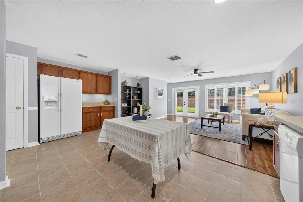 341 WILLOWBAY RIDGE STREET Sanford, FL 32771