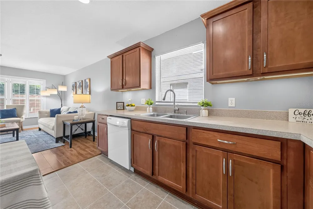 341 WILLOWBAY RIDGE STREET Sanford, FL 32771