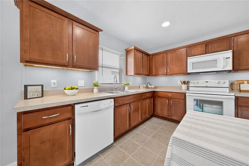 341 WILLOWBAY RIDGE STREET Sanford, FL 32771