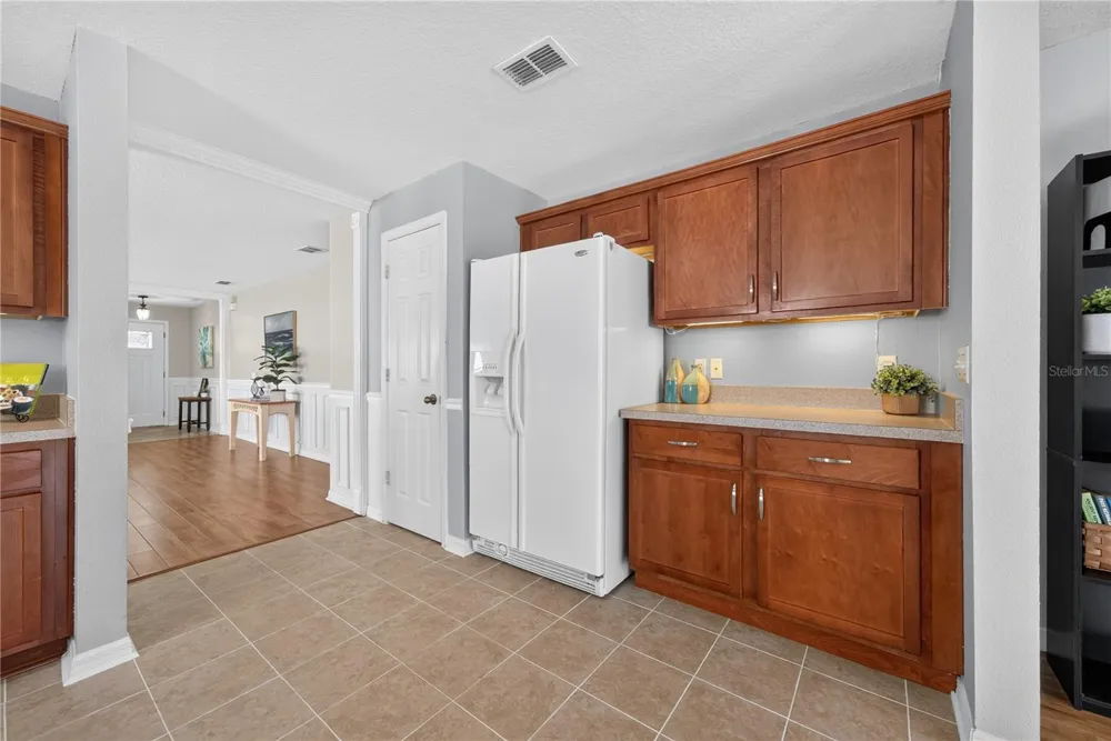 341 WILLOWBAY RIDGE STREET Sanford, FL 32771