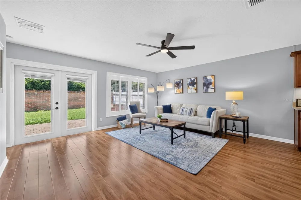 341 WILLOWBAY RIDGE STREET Sanford, FL 32771