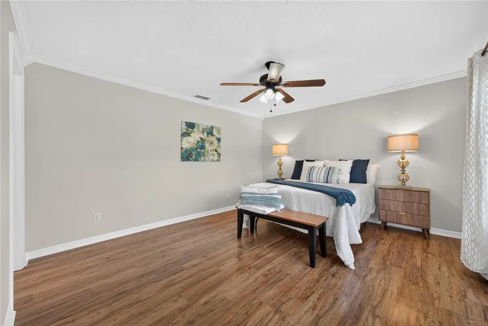 341 WILLOWBAY RIDGE STREET Sanford, FL 32771