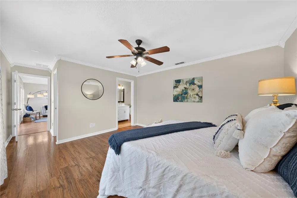 341 WILLOWBAY RIDGE STREET Sanford, FL 32771