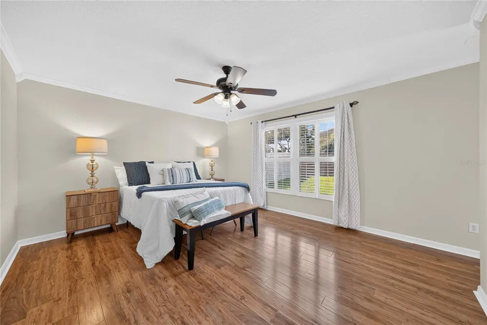 341 WILLOWBAY RIDGE STREET Sanford, FL 32771