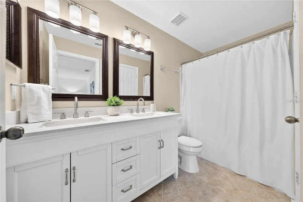 341 WILLOWBAY RIDGE STREET Sanford, FL 32771
