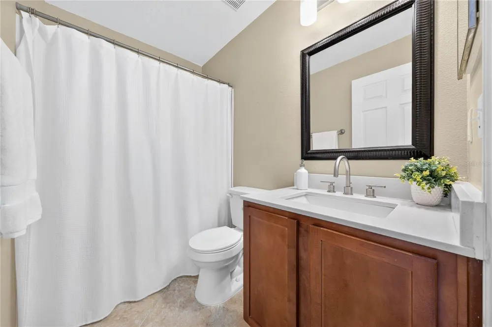 341 WILLOWBAY RIDGE STREET Sanford, FL 32771