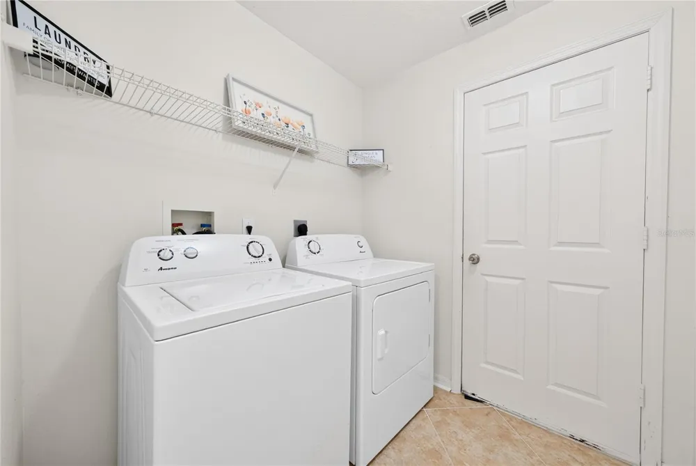 341 WILLOWBAY RIDGE STREET Sanford, FL 32771