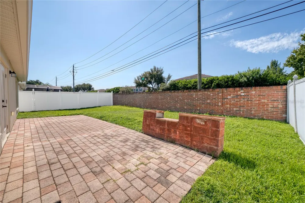 341 WILLOWBAY RIDGE STREET Sanford, FL 32771