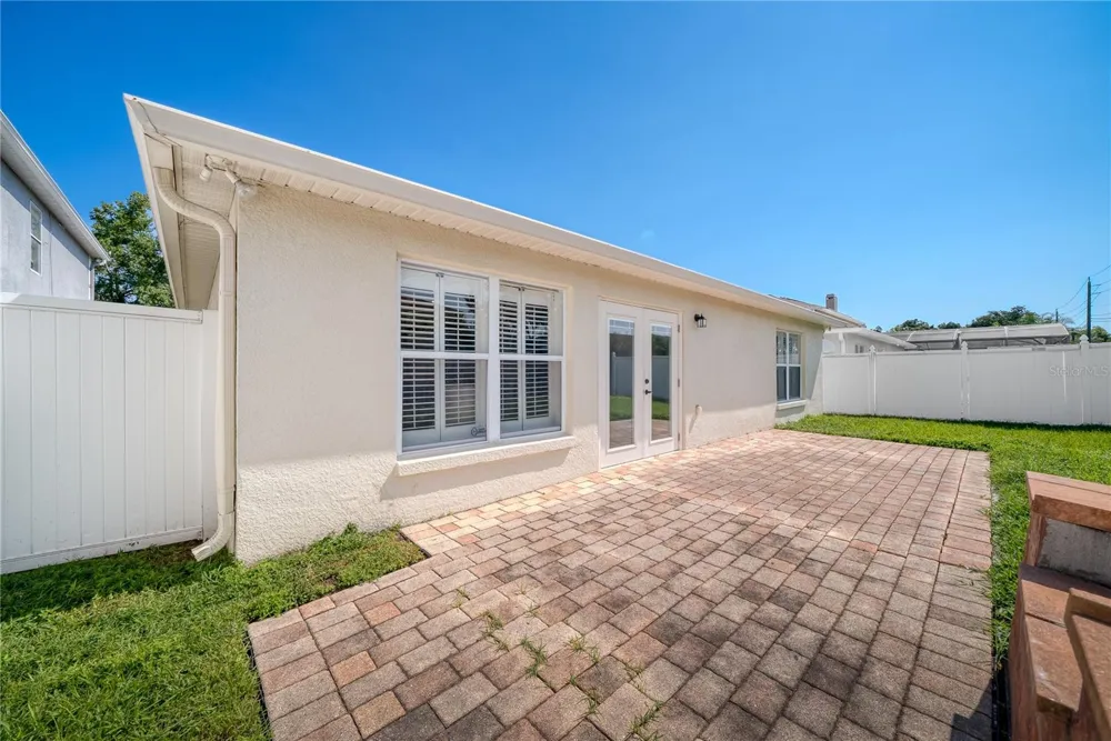 341 WILLOWBAY RIDGE STREET Sanford, FL 32771