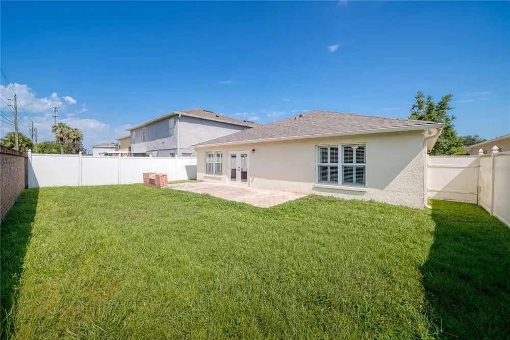 341 WILLOWBAY RIDGE STREET Sanford, FL 32771