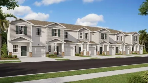 5784 ENERGY WAY