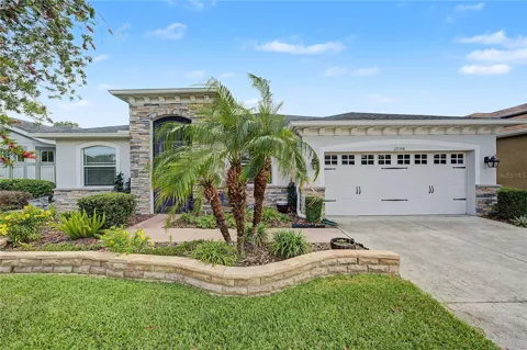 29358 GRASS BUNKER DRIVE