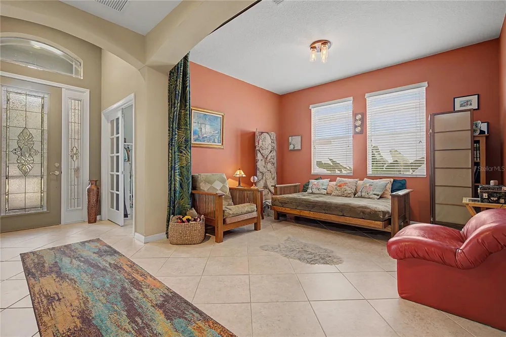 29358 GRASS BUNKER DRIVE San Antonio, FL 33576