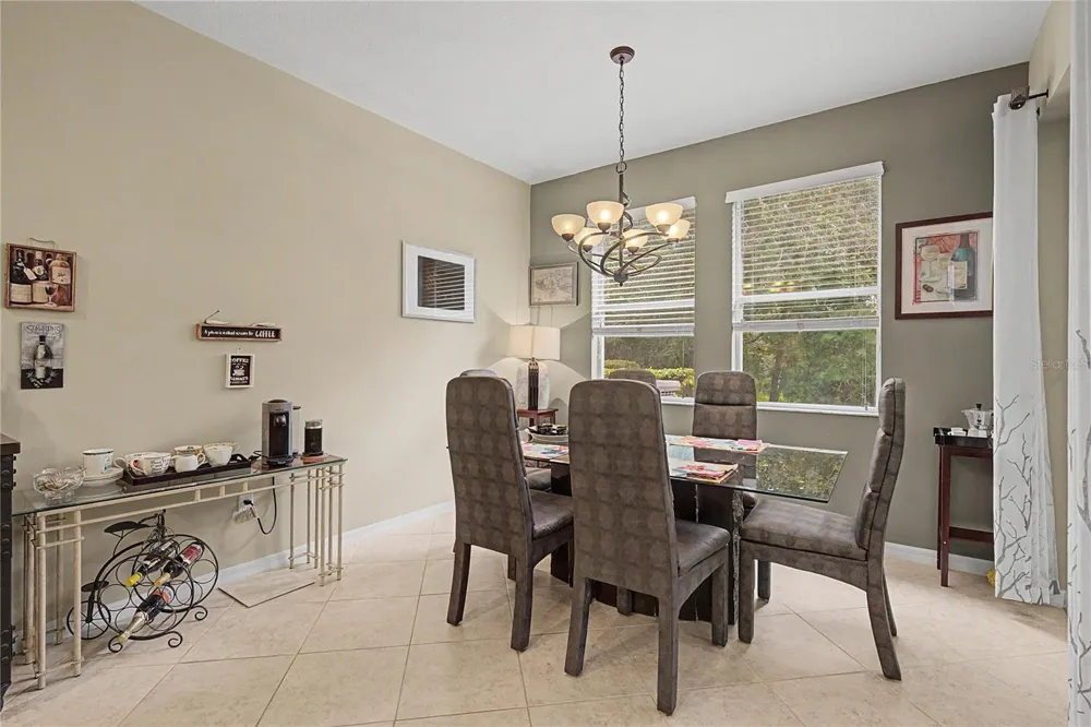 29358 GRASS BUNKER DRIVE San Antonio, FL 33576