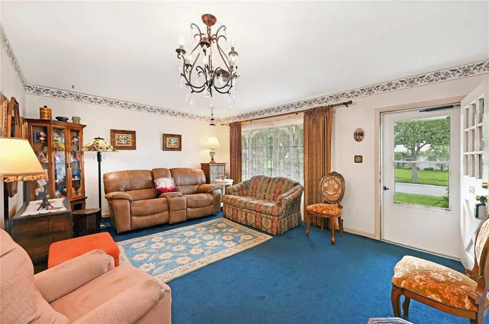 622 MARTIN AVENUE Altamonte Springs, FL 32701