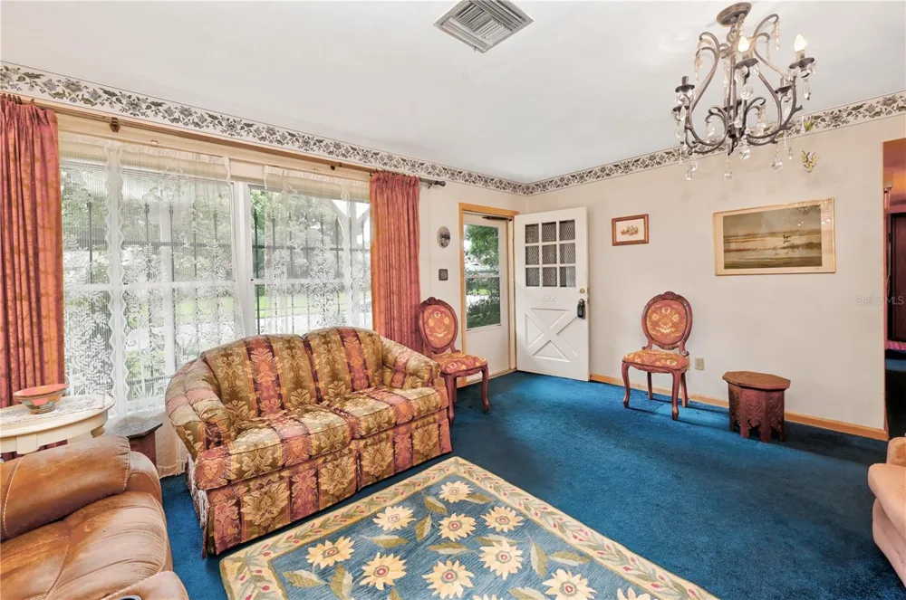 622 MARTIN AVENUE Altamonte Springs, FL 32701