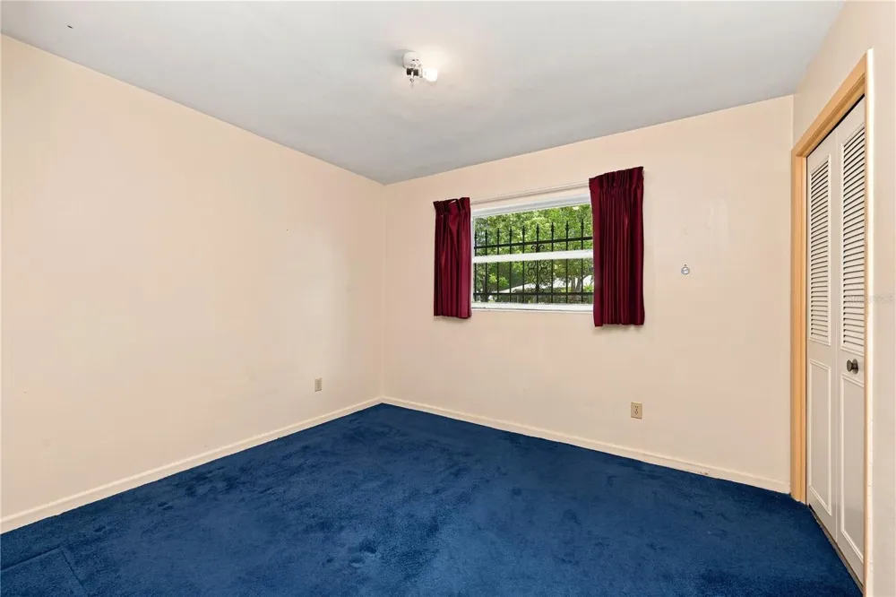 622 MARTIN AVENUE Altamonte Springs, FL 32701