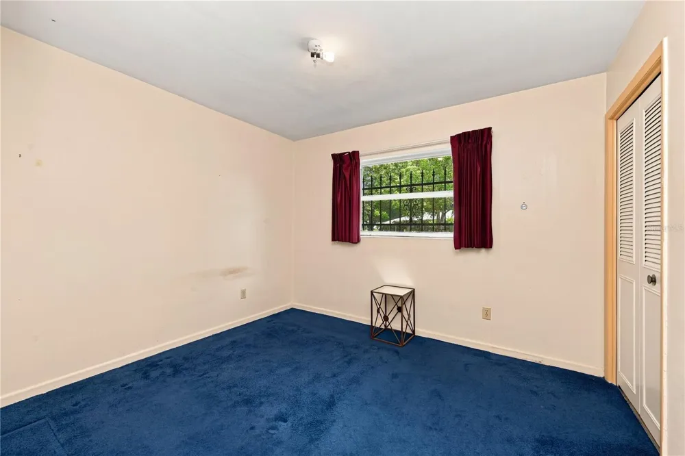 622 MARTIN AVENUE Altamonte Springs, FL 32701