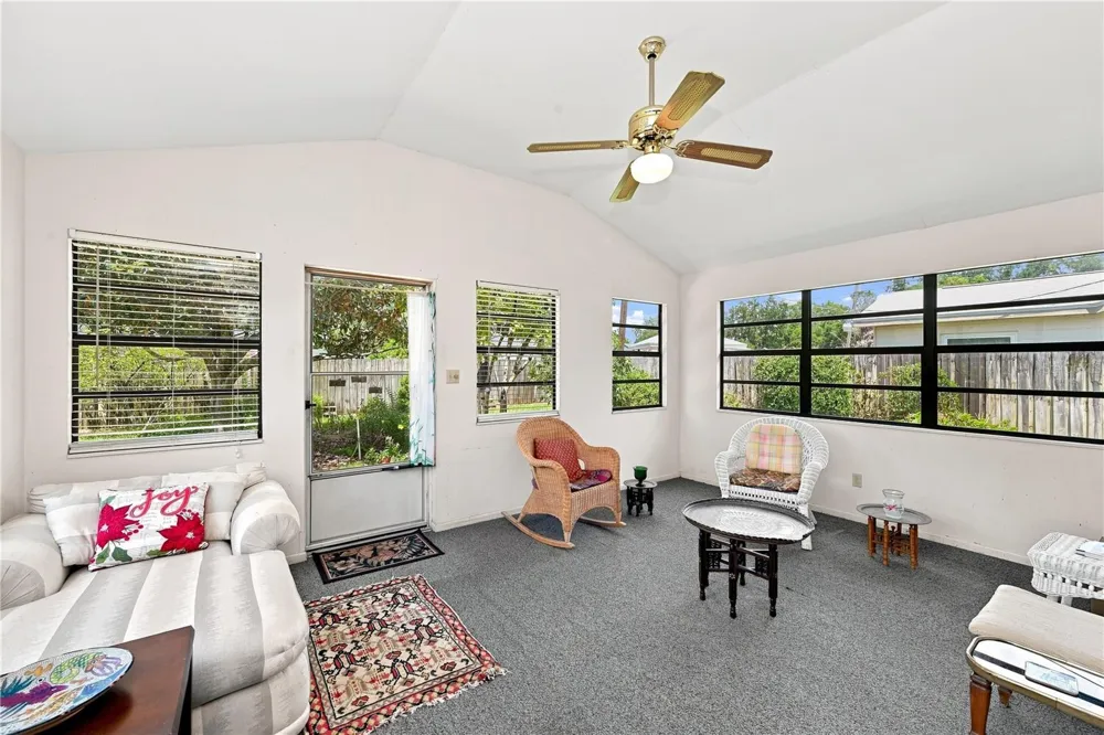 622 MARTIN AVENUE Altamonte Springs, FL 32701