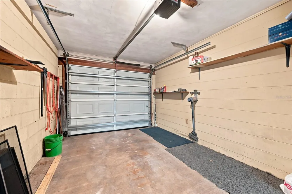 622 MARTIN AVENUE Altamonte Springs, FL 32701