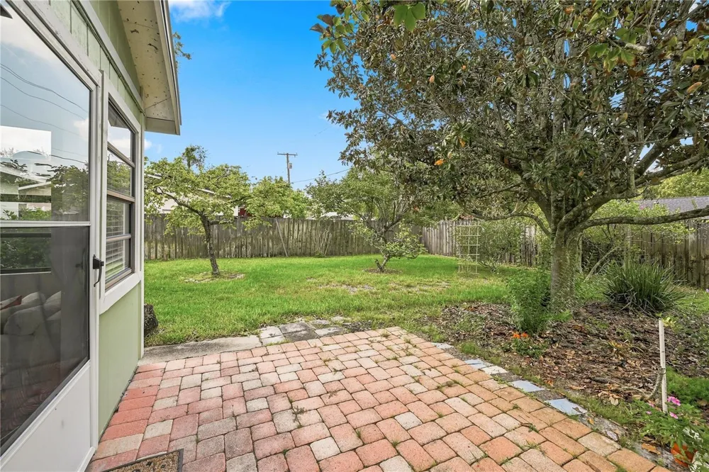 622 MARTIN AVENUE Altamonte Springs, FL 32701