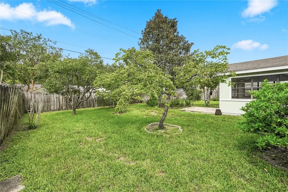 622 MARTIN AVENUE Altamonte Springs, FL 32701