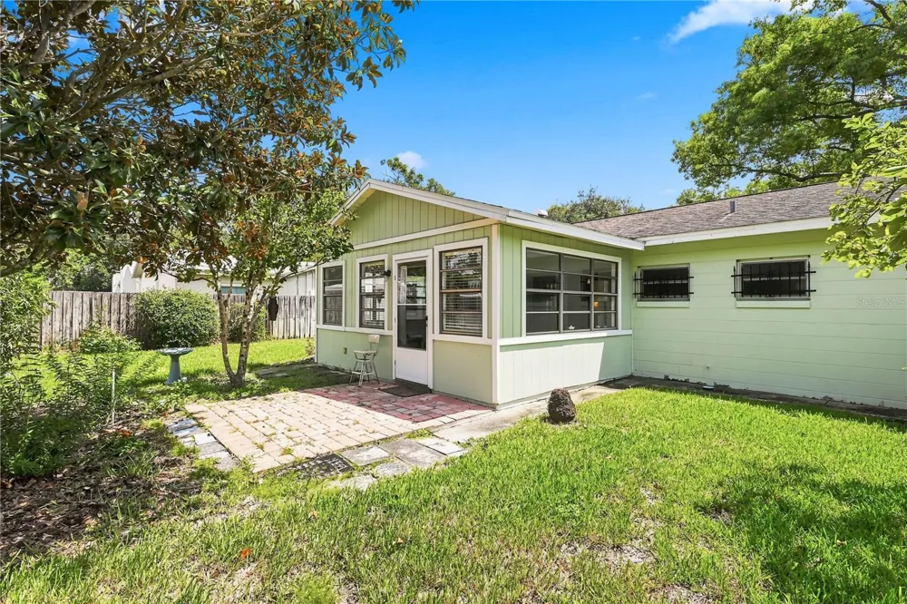 622 MARTIN AVENUE Altamonte Springs, FL 32701