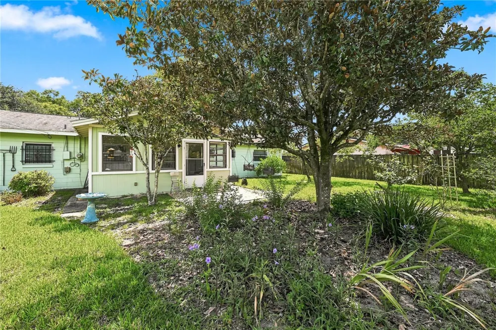 622 MARTIN AVENUE Altamonte Springs, FL 32701