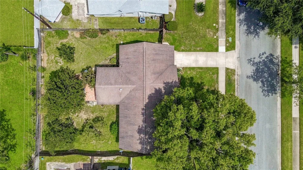 622 MARTIN AVENUE Altamonte Springs, FL 32701