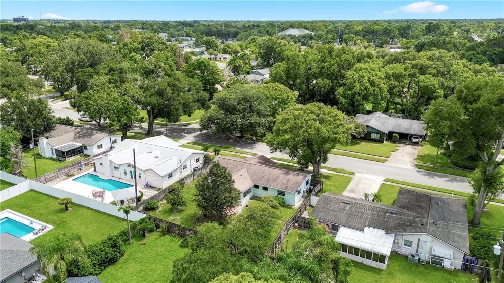 622 MARTIN AVENUE Altamonte Springs, FL 32701