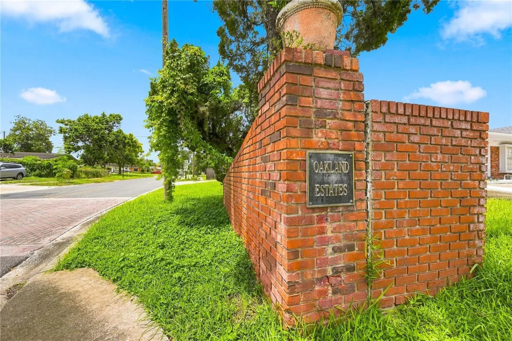 622 MARTIN AVENUE Altamonte Springs, FL 32701