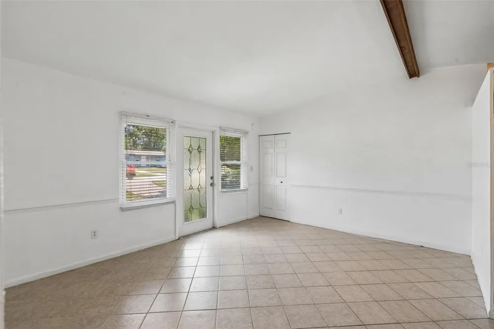572 E NORMANDY BOULEVARD Deltona, FL 32725