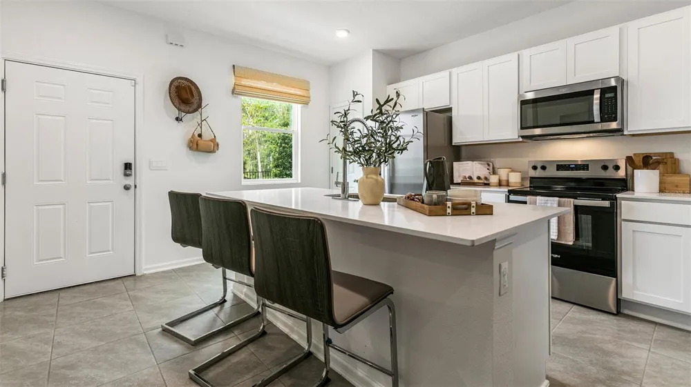 291 AYAMONTE ROAD St Augustine, FL 32084