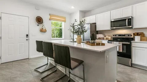 291 AYAMONTE ROAD