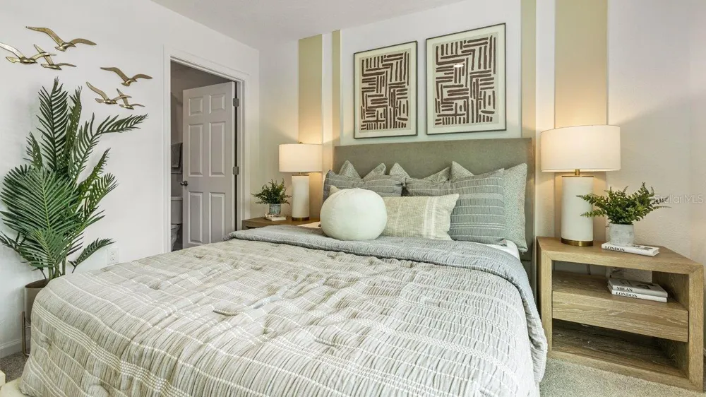 291 AYAMONTE ROAD St Augustine, FL 32084